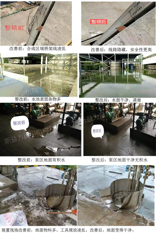 項(xiàng)目碩果累累 項(xiàng)目碩果累累