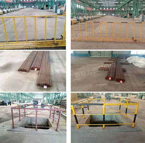 6S項(xiàng)目成果展示 6S項(xiàng)目成果展示