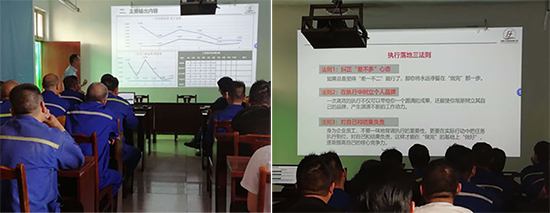 顧問老師總結(jié) 顧問老師總結(jié)