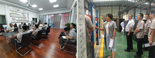 總結(jié)現(xiàn)場(chǎng) 總結(jié)現(xiàn)場(chǎng)