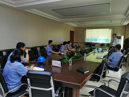 總結(jié)分析、思路規(guī)劃