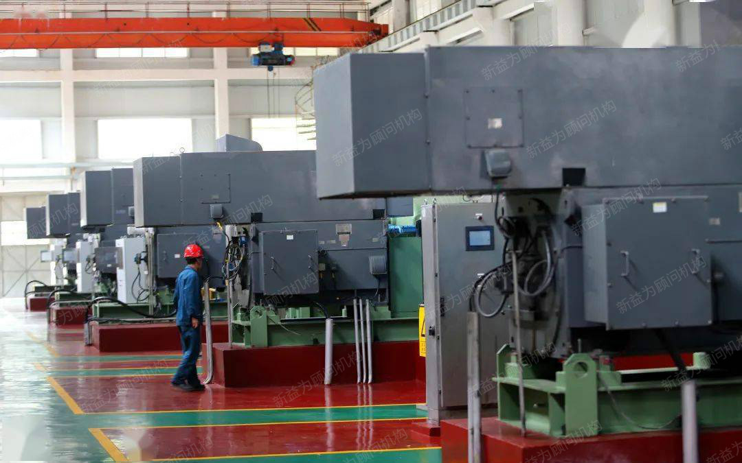 現(xiàn)場效果 現(xiàn)場效果