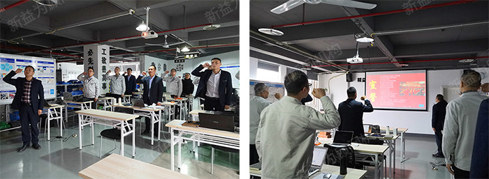 莊嚴(yán)宣誓 莊嚴(yán)宣誓