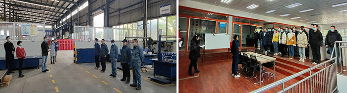 在穩(wěn)固中提升 在穩(wěn)固中提升