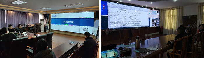 改善提案培訓 改善提案培訓