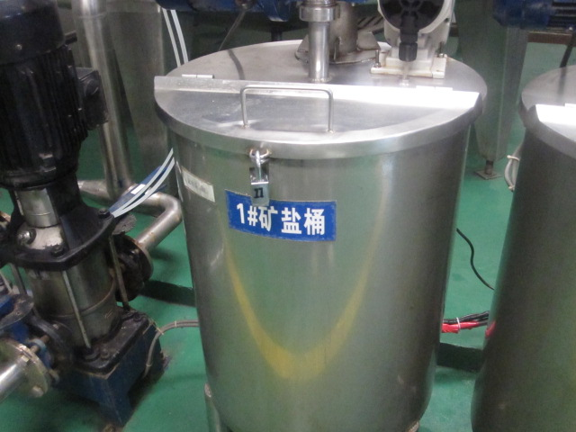 標(biāo)示法 標(biāo)示法