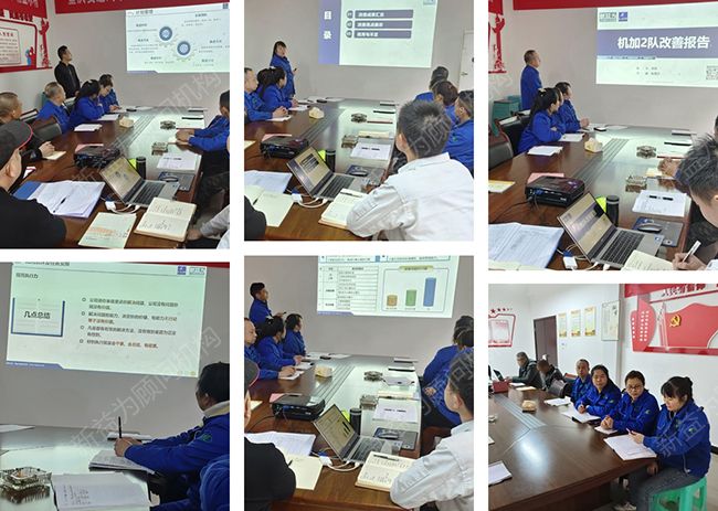 總結(jié)匯報 總結(jié)匯報