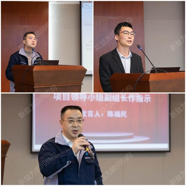 點(diǎn)評(píng)、總結(jié)、要求