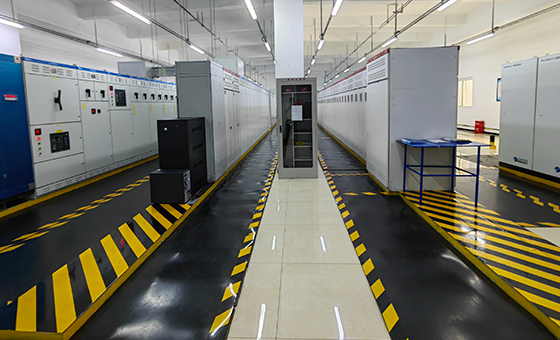 精益安全管理咨詢