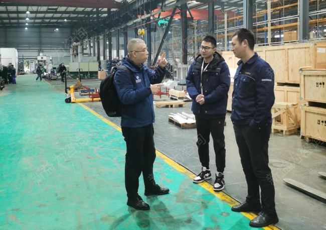 數(shù)字化管理